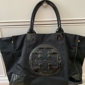 Tory Burch Ella tote bag